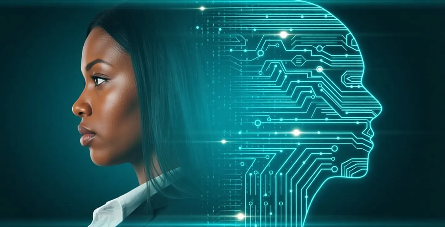 What the Anthropic Moment Says About Leadership and Long-Term Value